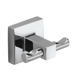 GEDY OL26 OLIMPO APPENDABITI