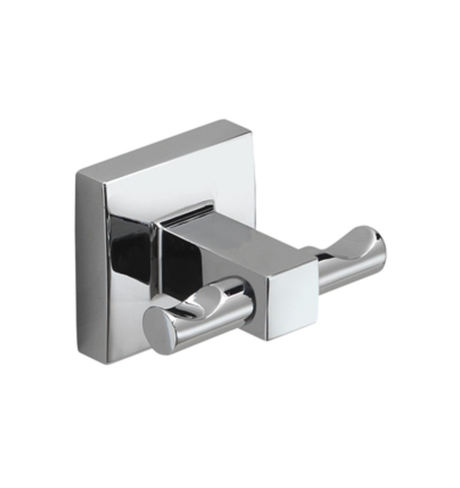 GEDY OL26 OLIMPO APPENDABITI