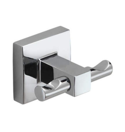 GEDY OL26 OLIMPO APPENDABITI