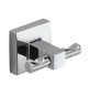 GEDY OL26 OLIMPO APPENDABITI