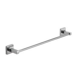 GEDY OL21-45 OLIMPO PORTASCIUGAMANI 45 CM INOX