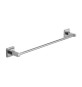 GEDY OL21-45 OLIMPO PORTASCIUGAMANI 45 CM INOX