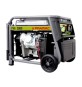 GENERATORE DI CORRENTE INVERTER PMI 3000