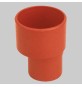 RIDUZIONE BICCHIERE PVC - F 200 x M 100