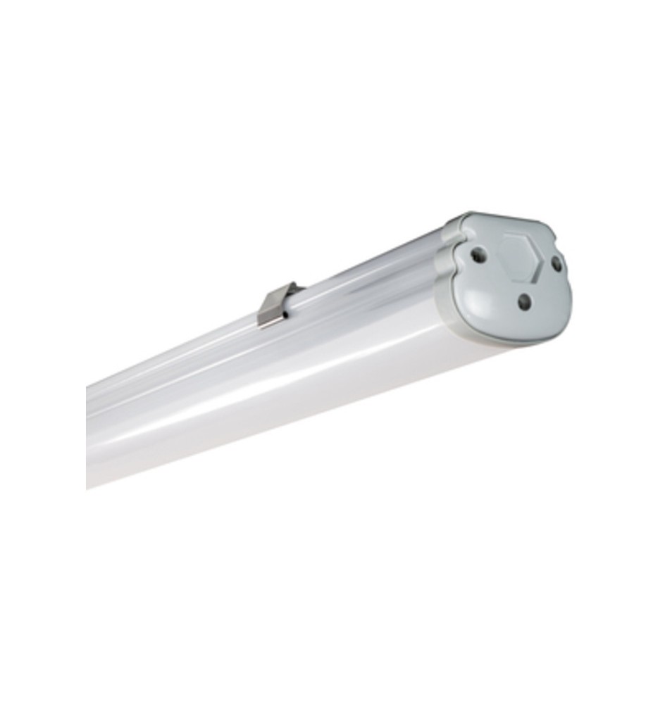 BEGHELLI 75453-ES600 REGLETTE LED 18W 1800 LUMEN