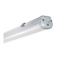 BEGHELLI 75454-ES1200 REGLETTE LED 30W 3600 LUMEN
