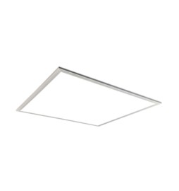 BEGHELLI 70081 PANNELLO LED 36W 3600LM 60X60 CM