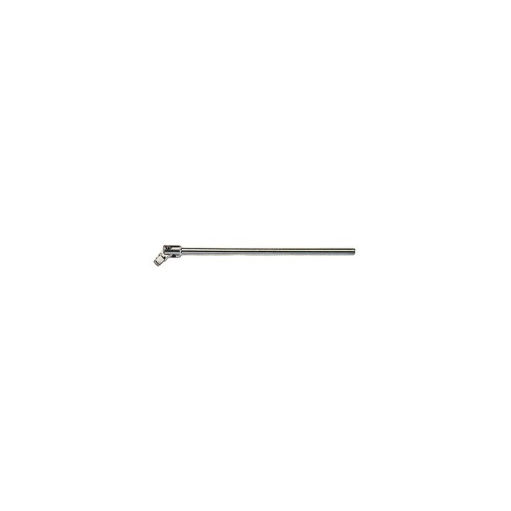 BETA 928/36A QUADRO MASCHIO SNODATO