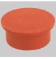 TAPPO AD INCASTRO PVC - 50