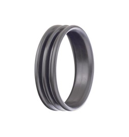 O-RING EPDM GUARNIZIONE PROFILATA Diam. 110