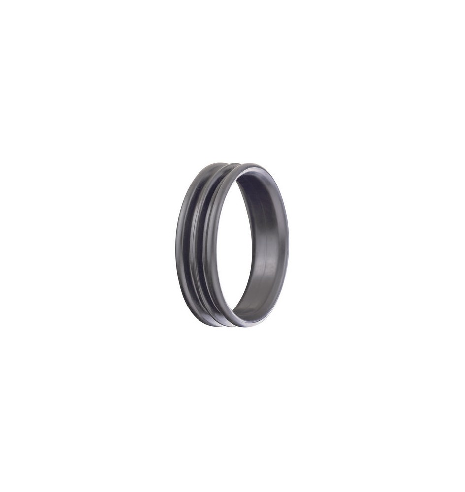 O-RING EPDM GUARNIZIONE PROFILATA Diam. 110