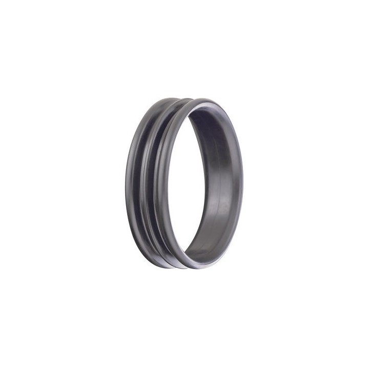 O-RING EPDM GUARNIZIONE PROFILATA Diam. 110