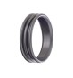 O-RING EPDM GUARNIZIONE PROFILATA Diam. 110