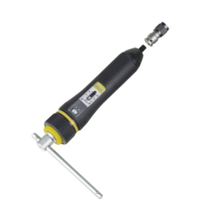 CACCIAVITE DINAMOMETRICO NM 2/10 PROXXON 23348