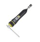 CACCIAVITE DINAMOMETRICO NM 2/10 PROXXON 23348