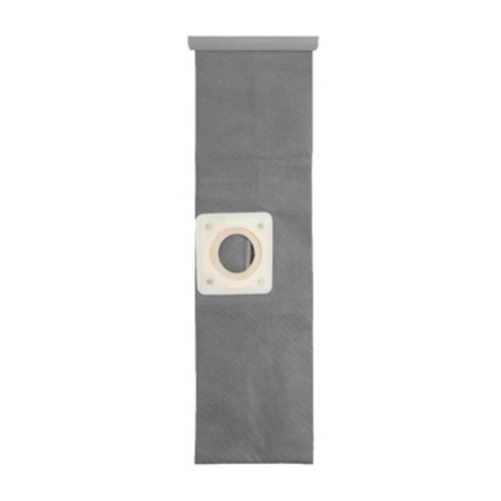 FILTRO STOFFA LAVABILE P/BIDONE B+D 20 L 2 PZ
