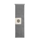 FILTRO STOFFA LAVABILE P/BIDONE B+D 20 L 2 PZ