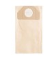 FILTRO CARTA P/BIDONE B+D 20 L 5 PZ