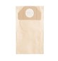 FILTRO CARTA P/BIDONE B+D 30 L 5 PZ