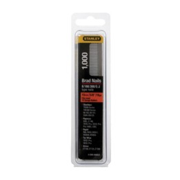 CONF. 1000 CHIODI TIPO J MM.15 X BDCT12N