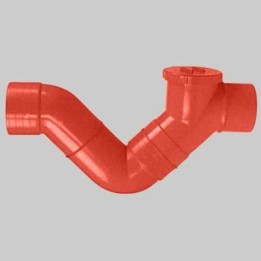 SIFONE FIRENZE 1 TAPPO - 50