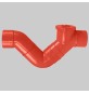SIFONE FIRENZE 1 TAPPO - 125