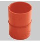 MANICOTTO PVC - 40