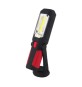 TORCIA LED TRASFORMER 3 BATTERIE AA (NON INCLUSE)