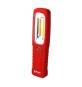 TORCIA LED COB IS463 4 BATTERIE AAA (NON INCLUSE)