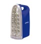 LAMPADA LED PORTATILE DI EMERGENZA IR312