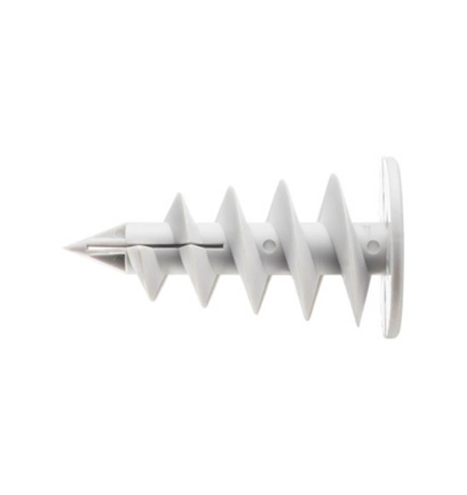 SC ELEMATIC TASSELLO P/CAPPOTTI EIS-D LT 5 PZ