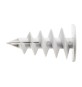 SC ELEMATIC TASSELLO P/CAPPOTTI EIS-D LT 5 PZ