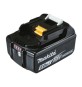 MAKITA BATTERIA LXT BL1850B 5,0 Ah