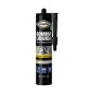 BOSTIK GOMMA LIQUIDA CARTUCCIA 310 G