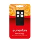 RADIOCOMANDO SUPERIOR ROLL COPY RF433,92 MHZ
