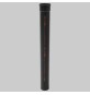 TUBO PHONO BLACK 1 BICCHIERE dm 100 - cm 100