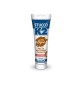 STUCCO PRONTO K2 NOCE CHIARO TUBETTO 150 ML