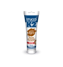 STUCCO PRONTO K2 ROVERE TUBETTO 150 ML