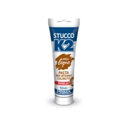 STUCCO PRONTO K2 DOUGLASS TUBETTO 150 ML