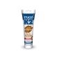 STUCCO PRONTO K2 DOUGLASS TUBETTO 150 ML