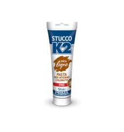 STUCCO PRONTO K2 PINO TUBETTO 150 ML