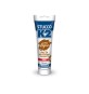 STUCCO PRONTO K2 PINO TUBETTO 150 ML