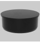 TAPPO PHONE BLACK - Ø 100