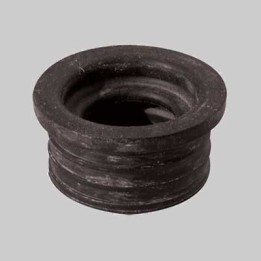 MORSETTO UNIVERSALE PER CURVE TECNICHE - 50 x 1"