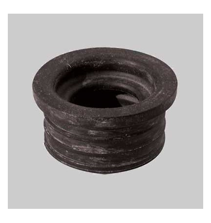 MORSETTO UNIVERSALE PER CURVE TECNICHE - 50 x 1"1/4