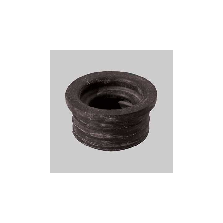 MORSETTO UNIVERSALE PER CURVE TECNICHE - 50 x 1"1/4