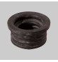 MORSETTO UNIVERSALE PER CURVE TECNICHE - 50 x 1"1/4