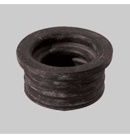 MORSETTO UNIVERSALE PER CURVE TECNICHE - 50 x 1"1/2