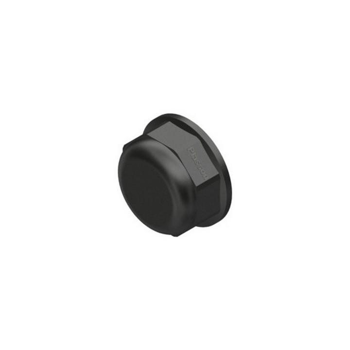CALOTTA 2"