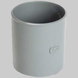 MANICOTTO CON BATTENTE - Ø 32 - H 23